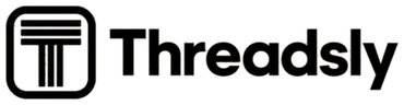 Threadsly